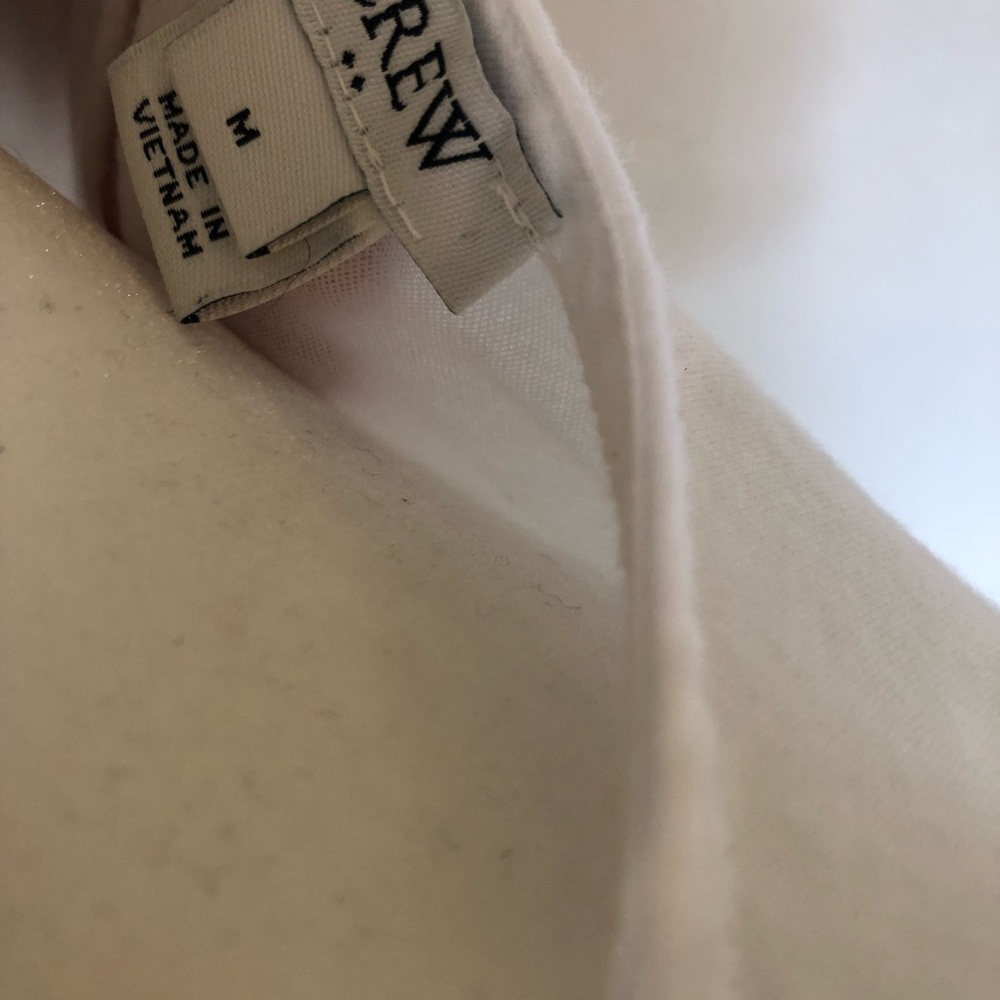 J Crew Top - Picture 3 of 3